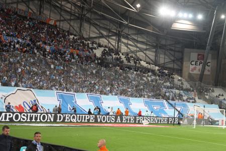 05-OM-LYON 18.jpg